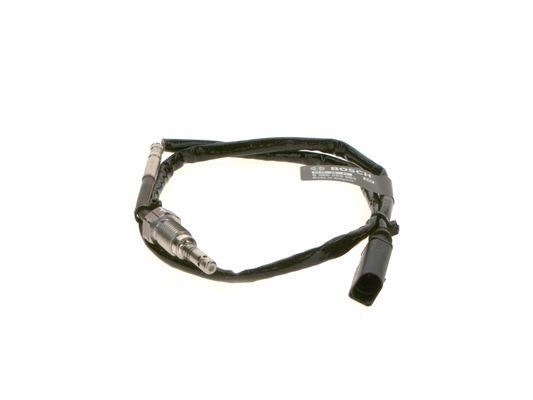 Bosch Exhaust gas temperature sensor – price [object Object] PLN