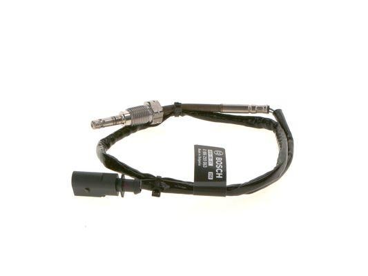 Buy Bosch 0986259063 – good price at EXIST.AE!