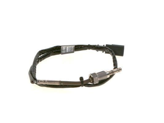 Buy Bosch 0 986 259 063 at a low price in United Arab Emirates!