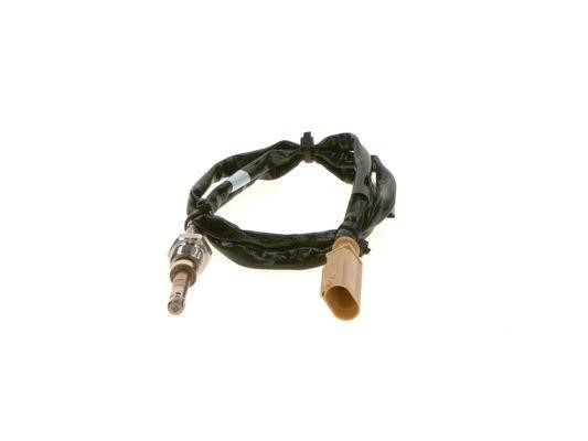 Bosch Exhaust gas temperature sensor – price [object Object] PLN
