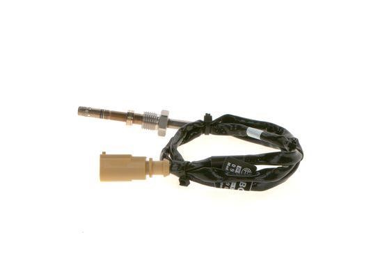 Buy Bosch 0986259064 – good price at EXIST.AE!