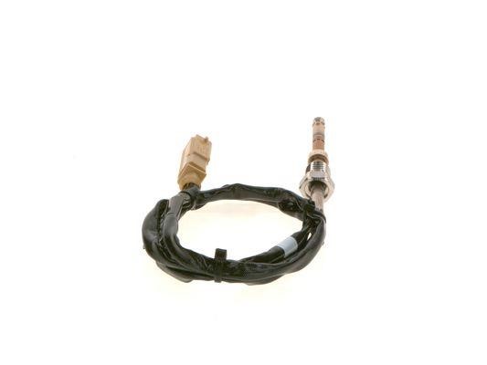 Exhaust gas temperature sensor Bosch 0 986 259 064