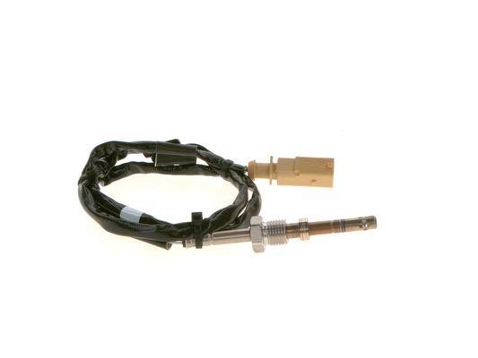 Buy Bosch 0 986 259 064 at a low price in United Arab Emirates!