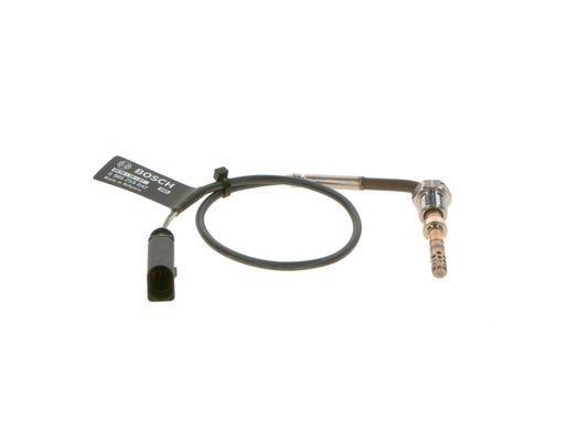 Buy Bosch 0 986 259 042 at a low price in United Arab Emirates!