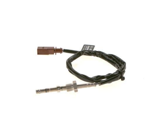 Buy Bosch 0986259066 – good price at EXIST.AE!