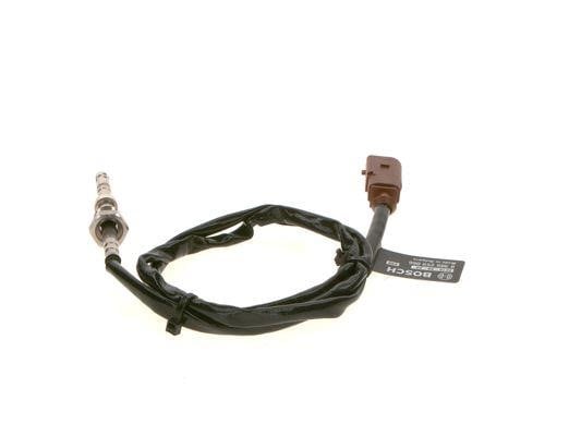 Exhaust gas temperature sensor Bosch 0 986 259 066