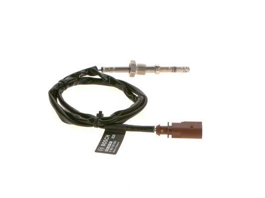 Buy Bosch 0 986 259 066 at a low price in United Arab Emirates!