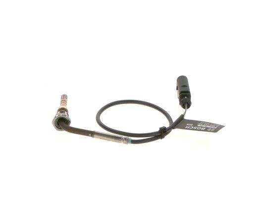 Buy Bosch 0986259042 – good price at EXIST.AE!
