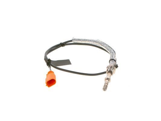 Bosch Exhaust gas temperature sensor – price 448 PLN