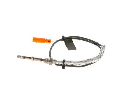 Buy Bosch 0986259068 – good price at EXIST.AE!