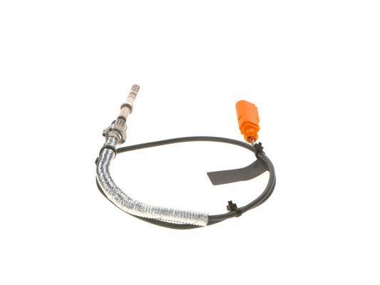 Exhaust gas temperature sensor Bosch 0 986 259 068