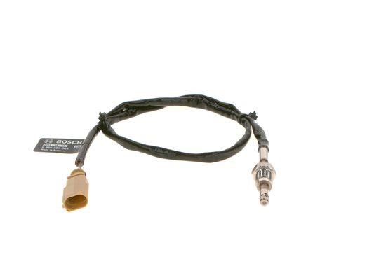 Bosch Exhaust gas temperature sensor – price [object Object] PLN