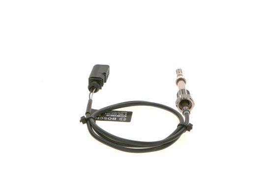 Buy Bosch 0986259084 – good price at EXIST.AE!