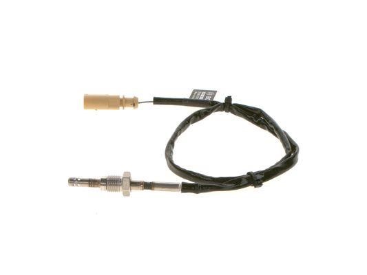 Buy Bosch 0986259069 – good price at EXIST.AE!