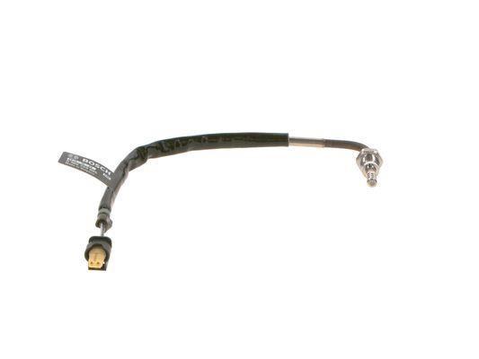 Bosch Exhaust gas temperature sensor – price [object Object] PLN