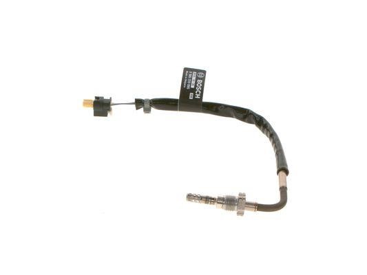 Buy Bosch 0986259086 – good price at EXIST.AE!