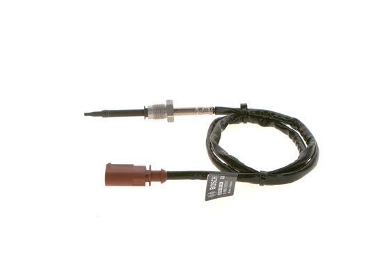 Buy Bosch 0986259073 – good price at EXIST.AE!