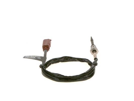 Exhaust gas temperature sensor Bosch 0 986 259 073