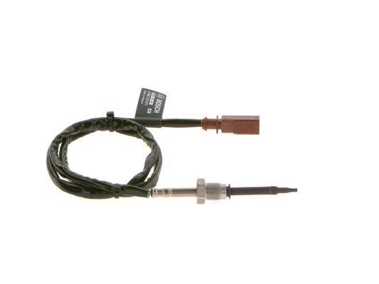 Buy Bosch 0 986 259 073 at a low price in United Arab Emirates!