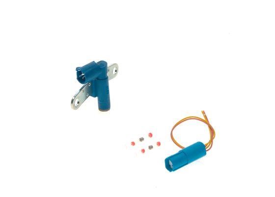 Bosch Crankshaft position sensor – price 189 PLN