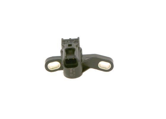 Buy Bosch 0 986 280 479 at a low price in United Arab Emirates!