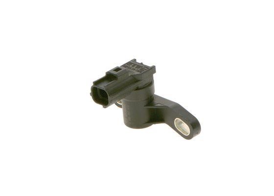 Buy Bosch 0 986 280 479 at a low price in United Arab Emirates!