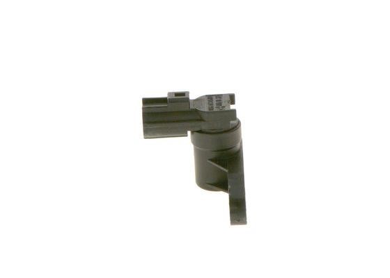 Bosch Crankshaft position sensor – price 78 PLN