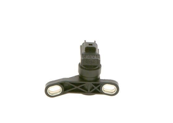 Buy Bosch 0986280479 – good price at EXIST.AE!