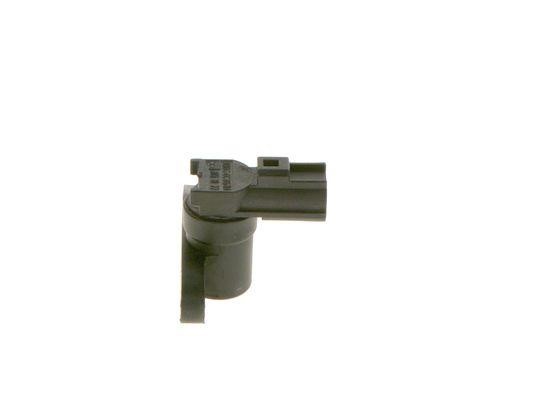 Crankshaft position sensor Bosch 0 986 280 479