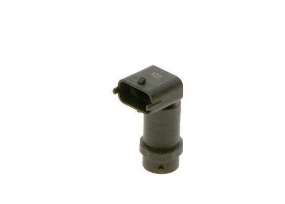 Bosch Camshaft position sensor – price 294 PLN