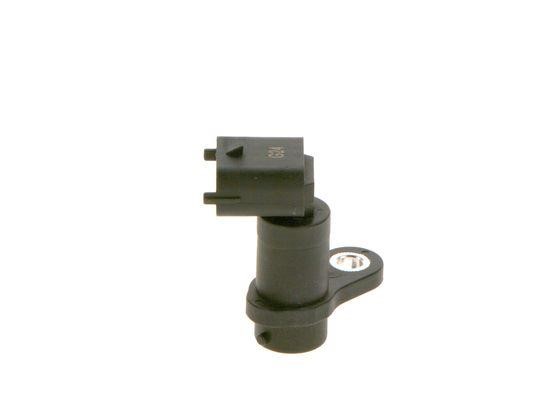 Buy Bosch 0986280481 – good price at EXIST.AE!
