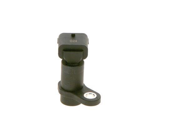 Camshaft position sensor Bosch 0 986 280 481