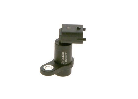 Buy Bosch 0 986 280 481 at a low price in United Arab Emirates!