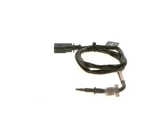 Buy Bosch 0986259080 – good price at EXIST.AE!