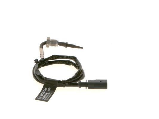 Buy Bosch 0 986 259 080 at a low price in United Arab Emirates!