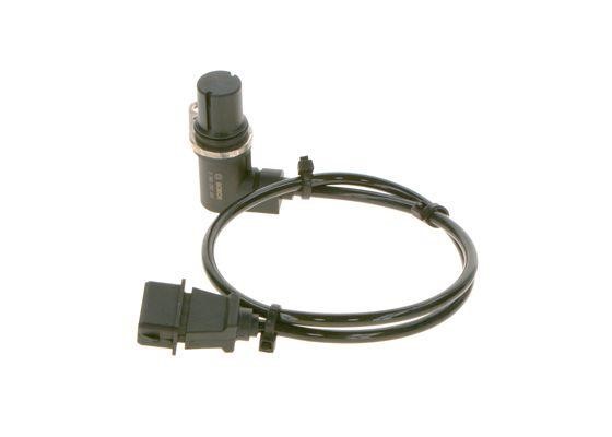 Buy Bosch 0986280482 – good price at EXIST.AE!