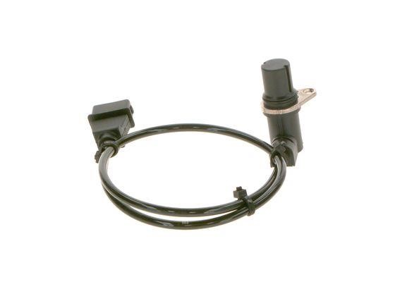 Crankshaft position sensor Bosch 0 986 280 482