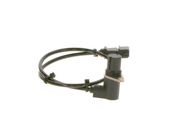Buy Bosch 0 986 280 482 at a low price in United Arab Emirates!