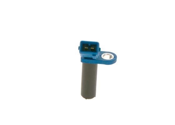 Bosch Crankshaft position sensor – price [object Object] PLN