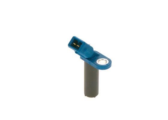 Bosch Crankshaft position sensor – price [object Object] PLN