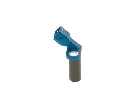 Buy Bosch 0986280483 – good price at EXIST.AE!