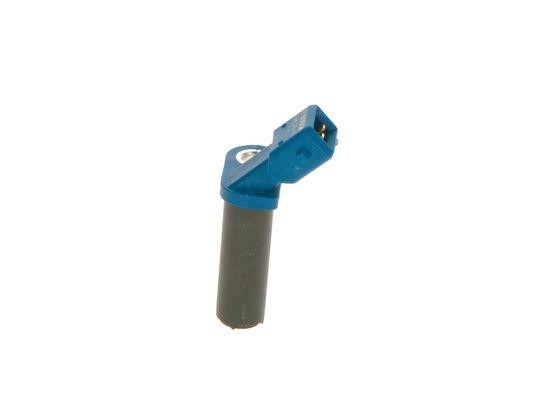 Buy Bosch 0 986 280 483 at a low price in United Arab Emirates!