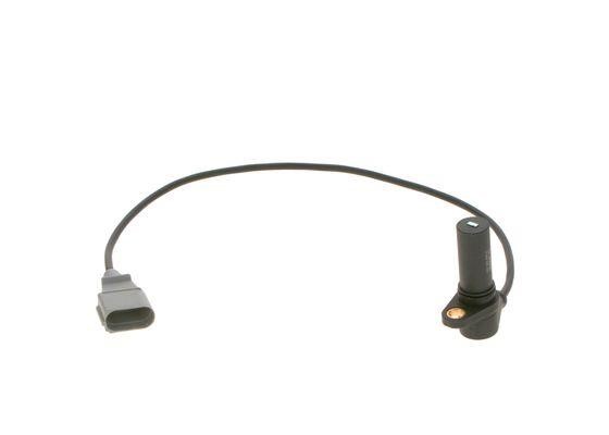 Bosch Crankshaft position sensor – price [object Object] PLN