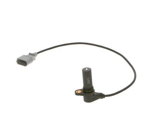 Bosch Crankshaft position sensor – price [object Object] PLN