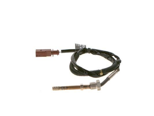 Buy Bosch 0986259083 – good price at EXIST.AE!