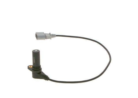 Buy Bosch 0986280484 – good price at EXIST.AE!