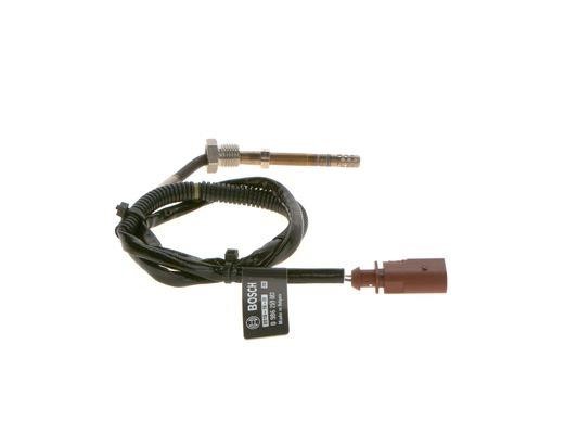 Buy Bosch 0 986 259 083 at a low price in United Arab Emirates!