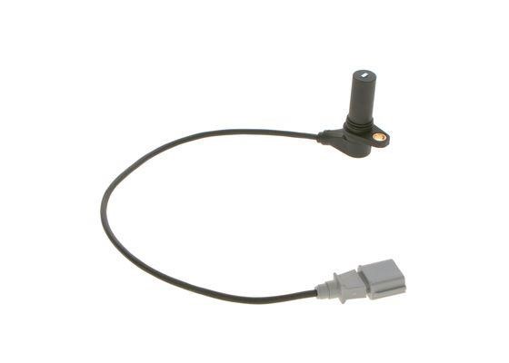 Buy Bosch 0 986 280 484 at a low price in United Arab Emirates!