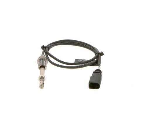 Bosch Exhaust gas temperature sensor – price [object Object] PLN