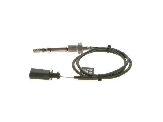 Buy Bosch 0 986 259 084 at a low price in United Arab Emirates!